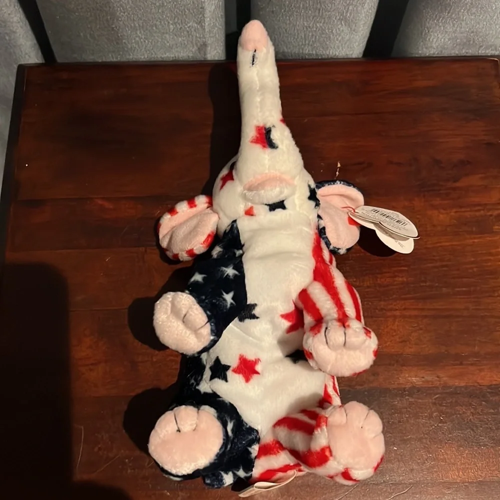 NWT Beanie Babies Ty 